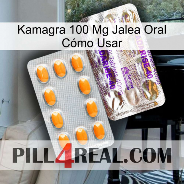 Kamagra 100 Mg Jalea Oral Cómo Usar new12.jpg